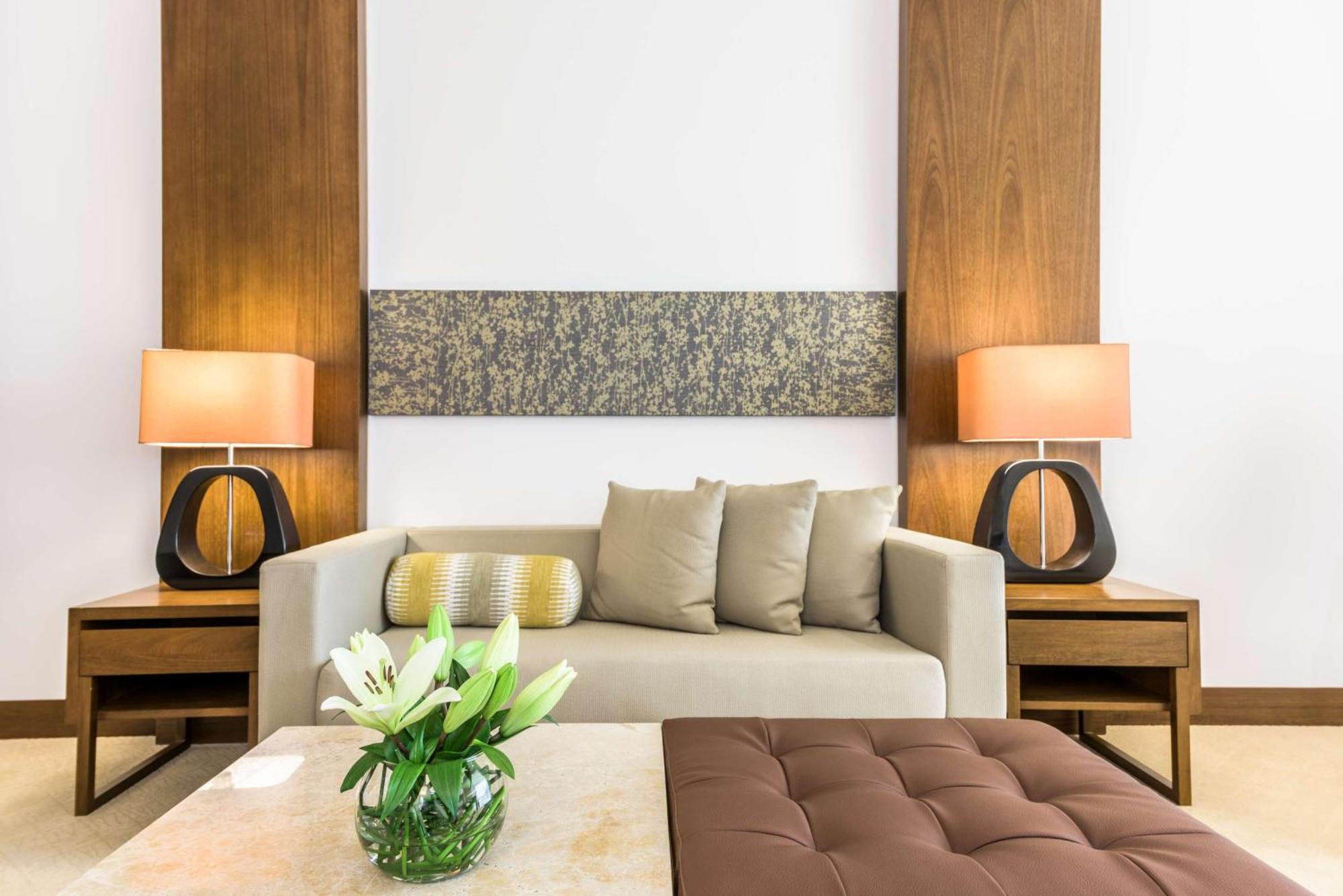 Nh Collection Bogota Royal Teleport Ξενοδοχείο Εξωτερικό φωτογραφία